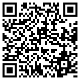 QR Code for Creative in Vauxhall, NJ 07088
