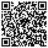 QR Code for Valley National Bank - Personnel in Wayne, NJ 07470