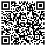 QR Code for Valley Optical in Hillside, NJ 07205