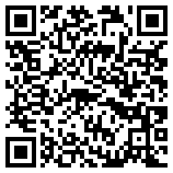 QR Code for The Essex Group Institute for Massage and Bodywork in Verona, NJ 07044