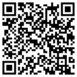 QR Code for Velvet Suit Studios in Toms River, NJ 08753