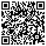 QR Code for Verizon Wireless in Clinton, NJ 08809