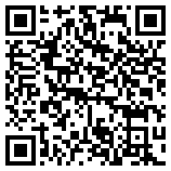 QR Code for Veronica Plaza Diner & Restaurant in Franklin Township, NJ 08873