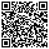 QR Code for Vertex Environmental in Freehold, NJ 07728