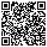 QR Code for Video-Pipe Services in Newfield, NJ 08344