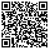 QR Code for Viking Sewing Gallery in Colonia, NJ 07067