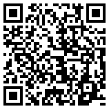 QR Code for Visions Cleaning Service in Pemberton, NJ 08068