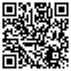 QR Code for Vivint in Linden, NJ 07036