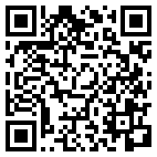 QR Code for Wallmark J in Skillman, NJ 08558