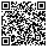QR Code for Wayne Bryant Trailer in Somerdale, NJ 08083