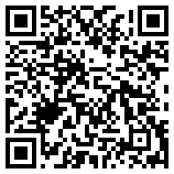 QR Code for Wayv Request Line in Pleasantville, NJ 08232