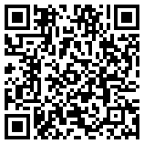 QR Code for Weinberg Management in Princeton, NJ 08542