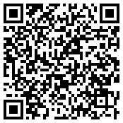 QR Code for Wendy's Old Fashioned Hamburgers in Hammonton, NJ 08037