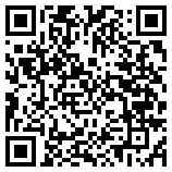 QR Code for West End Express in Dayton, NJ 08810