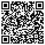 QR Code for Whitehouse Locksmith in Whitehouse, NJ 08888