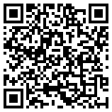 QR Code for William Walker in Hackettstown, NJ 07840