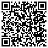 QR Code for Woke Marie DR & George in Dumont, NJ 07628