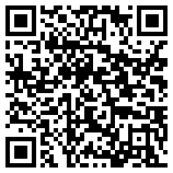 QR Code for Wolov & Felixon Pc Attorneys At Law in ATLANTIC CITY, NJ 08401