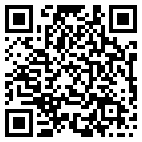 QR Code for Yoan's Garden in Iselin, NJ 08830