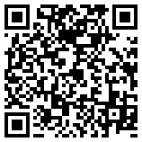 QR Code for Yorktown Bagels & Bialys in Manalapan, NJ 07726