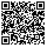 QR Code for Ziebert Nancy Ph d in Summit, NJ 07901