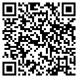 QR Code for 0 Emergency A Locksmith in Passaic, NJ 07055