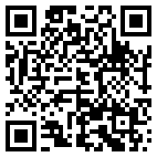 QR Code for 201 Healthy Spa in Fort Lee, NJ 07024