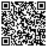 QR Code for A-Academy Construction in POINT PLEASANT BEACH, NJ 08742