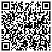QR Code for A-Academy Termite & Pest Control in Howell, NJ 07731