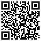 QR Code for A C A Computers in Red Bank, NJ 07701