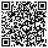 QR Code for A & J Auto in Hasbrouck Heights, NJ 07604