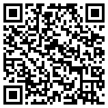 QR Code for AP Development Partners in Asbury Park, NJ 07712