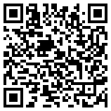 QR Code for A Plus Driving School in Freehold, NJ 07728