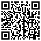 QR Code for Aa Towing in Rahway, NJ 07065