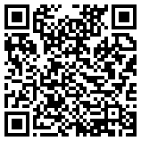 QR Code for Access Self Storage in North Brunswick, NJ 08902