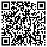 QR Code for Ace Hardware Of Colonia in Colonia, NJ 07067