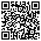 QR Code for Advance Apparels in South Hackensack, NJ 07606