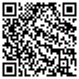QR Code for Advanced Builders & Remodeling in Budd Lake, NJ 07828