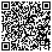 QR Code for Advanced Computer Solutions Group in Hammonton, NJ 08037