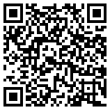 QR Code for Advantage Plumbing & Heating in Middlesex, NJ 08846