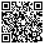 QR Code for Agas in North Bergen, NJ 07047