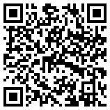 QR Code for Air Systems Maintenance in Kenilworth, NJ 07033