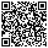 QR Code for Airport Connection in Fort Lee, NJ 07024