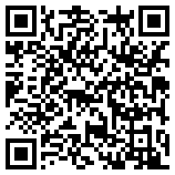 QR Code for Alignment Plus in Mahwah, NJ 07430