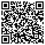 QR Code for All Bake Technologies in Neptune, NJ 07753
