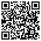 QR Code for Aloha Bake Shop in Wanaque, NJ 