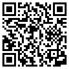 QR Code for Amelia Pools Li in Peapack, NJ 07977