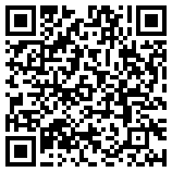 QR Code for American Eagle in Jersey City, NJ 07310