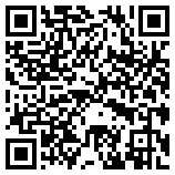 QR Code for American Messaging Services in Rahway, NJ 07065