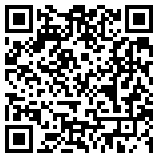 QR Code for Antojitos Poblanos in Passaic, NJ 07055